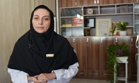 مراقبت های مادران باردار در تجمعات انبوه 