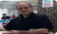 بیمارستان طالقانی مشهد در آماده‌باش کامل برای پوشش درمانی مراسم تشییع رهبر شهید