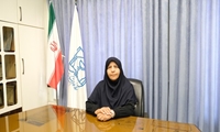 ارائه بیش از ۹ هزار خدمت درمانگاهی و انجام بیش از ۲ هزار عمل جراحی در بیمارستان شریعتی مشهد طی سه‌ماهه نخست سال