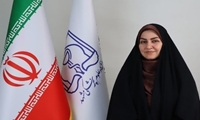 ارزیابی ۴۷ مدیر و متقاضی مدیریت در کانون ارزیابی و توسعه شایستگی مدیران منطقه ۹ آمایشی طی سه‌ماهه نخست سال ۱۴۰۵