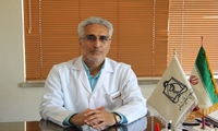 حضور ایمن در تجمعات انبوه با رعایت چند توصیه ساده؛ متخصص مغز و اعصاب بر مصرف مایعات و کنترل بیماری‌های زمینه‌ای تأکید کرد