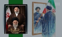 عکس روز 