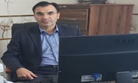 شهید عشقی الگو و مصداق بارز یک پرستار نمونه و تمام‌عیار بود