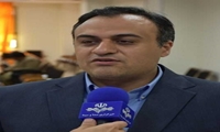 باورهای نادرست و شبکه‌های اجتماعی؛ عامل کاهش مشارکت والدین در طرح وارنیش فلوراید مدارس