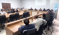 دهیاران، سفیران «جوانی جمعیت» در قلب روستاها