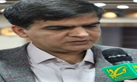 هفته آموزش دانشگاه علوم پزشکی مشهد با تقدیر از فعالان آموزشی به کار خود پایان می‌دهد