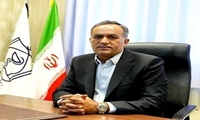 کاهش چشمگیر شاخص سزارین در بیمارستان شهید هاشمی‌نژاد مشهد