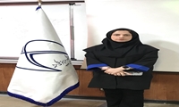 تقویت هوش اخلاقی دانشجویان به تشخیص زودهنگام ضایعات دهانی کمک می‌کند