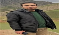 شهید عشقی الگوی خدمت داوطلبانه در شرایط بحرانی بود