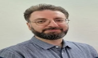 آماده پذیرش شرکت‌های فناور در حوزه غذا هستیم/ هدف‌گذاری استقرار ۲۰ شرکت در سال اول فعالیت