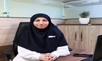 نقش کلیدی تغذیه بالینی در تسریع روند بهبودی و کاهش مدت بستری بیماران