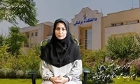 پیشگیری از بیماری‌های مزمن با اصلاح سبک زندگی؛ از تغذیه تا مدیریت استرس