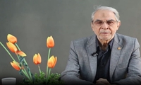 استاد فراتر از انتقال دانش، رسالت «تزکیه و اخلاق» را بر عهده دارد