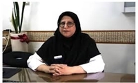 دخانیات؛ مهم‌ترین عامل بروز سرطان/ باورهای غلط درباره سیگارهای الکترونیک و قلیان