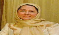 آموزش مدیریت فوریت‌های پزشکی در دندان‌پزشکی کودکان با شبیه‌سازی؛ فرایند برتر جشنواره شهید مطهری