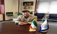 تحویل بیش از ۷۰۰ هزار قوطی شیرخشک معمولی در دو ماهه نخست امسال در خراسان رضوی