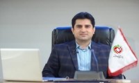 هشدار فوق‌تخصص خون و سرطان درباره اثرات دخانیات بر درمان بیماران سرطانی / مصرف یک سری قلیان معادل ۱۰ پاکت سیگار
