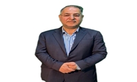 جراحی‌های «اکولوپلاستی»؛ راهکاری تخصصی برای درمان بیماری‌های پلک، مجاری اشکی و حدقه چشم