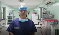 ثبت اطلاعات ۶۲۱ بیمار مبتلا به سرطان روده بزرگ در مشهد/ تاکید بر پیگیری مستمر پس از درمان