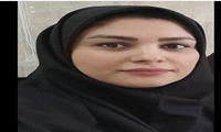تندرستی، مهم‌ترین دغدغه افراد در آستانه ۶۵ سالگی است