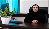 ارتقای خدمات توانبخشی در بیمارستان شهید هاشمی‌نژاد؛ ارائه خدمات به بیش از ۲۷۰۰ بیمار در نیمه نخست سال