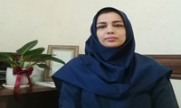 بازی، حق کودک و ضرورتی برای رشد جسمی و روانی