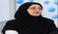 نقش کلیدی الگوی رفتاری والدین در شکل‌گیری عادات غذایی سالم کودکان؛ اجبار و پاداش‌دهی، چرخه تغذیه را مختل می‌کند