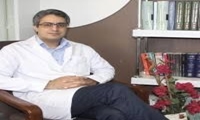 آرتروز شست پا؛ دردی که می‌تواند الگوی راه رفتن و ستون حرکتی بدن را تحت تأثیر قرار دهد