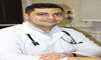 ۸ اصل ساده برای حفظ سلامت قلب و پیشگیری از بیماری‌های قلبی‌عروقی