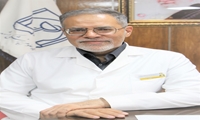 تأکید متخصص قلب و عروق بر اولویت «پیشگیری» در برابر مداخلات