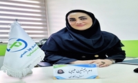 مشارکت ۲ میلیارد و ۶۰۰ میلیون تومانی خیرین در «دیوار مهربانی» بیمارستان منتصریه