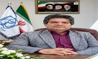 جلوه‌ای ماندگار از ایثار در مسیر سلامت؛ خیرین بردسکن ساختمان اورژانس ۱۱۵ شهرآباد را تکمیل می‌کنند