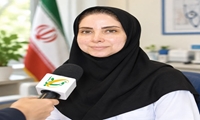 ۲۸ روز طلایی زندگی؛ علائم خطر نوزادان را بشناسیم