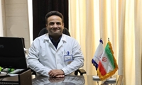 متخصص طب اورژانس دانشگاه علوم پزشکی مشهد تشریح کرد؛ علائم هشداردهنده‌ای که نباید نادیده گرفته شوند