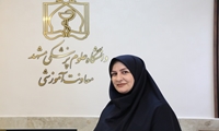 ثبت‌نام نوزدهمین دوره توانمندسازی آموزشی استادیاران علوم پایه دانشگاه علوم پزشکی مشهد آغاز شد