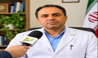 واکسن روتاویروس؛ چرا زمان‌بندی دریافت آن برای شیرخواران اهمیت دارد؟