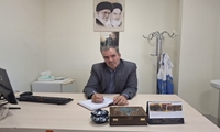غربالگری بیش از ۴ هزار زن گلبهاری برای سرطان پستان؛ شناسایی ۶ مورد بدخیم