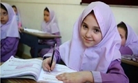 سلامت روان دانش‌آموزان؛ کلید سازگاری موفق با سال تحصیلی جدید