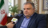 سامانه پیشرفته ترجمه همزمان برای آموزش دانشجویان بین‌الملل دانشگاه علوم پزشکی مشهد خریداری می‌شود