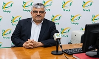 برگزاری پویش «سالمندی سالم با تغذیه سالم» در مشهد؛ خدمات تخصصی رایگان و تخفیف ۷۰ درصدی برنامه غذایی