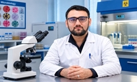 هر کشت مثبت به معنای عفونت نیست؛ هشدار متخصص میکروب‌شناسی درباره مصرف خودسرانه آنتی‌بیوتیک