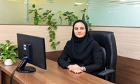ارتقای بهداشت محیط و مدیریت سبز در بیمارستان شهید هاشمی‌نژاد با رویکرد پیشگیرانه HACCP