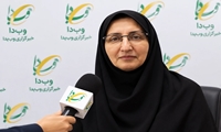 سرطان پستان؛ تشخیص زودهنگام، کلید درمان موفق و بازگشت به زندگی