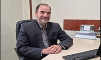 توصیه‌های طب ایرانی برای پیشگیری و مدیریت علائم سرماخوردگی و آنفلوانزا؛ از تغذیه مناسب تا توجه به علائم خطر