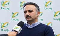 دید خوب، تضمین سلامت شبکیه نیست؛ هشدار چشم‌پزشک دانشگاه علوم پزشکی مشهد به بیماران دیابتی