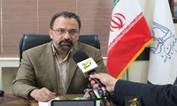 پوشش ۲۱ هزار نفر از جمعیت فریمان در برنامه پزشک خانواده شهری