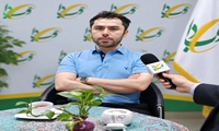 « شورای صنفی» و «کانون توسعه آموزش»؛ دو بازوی مکمل برای پیگیری مطالبات دانشجویان