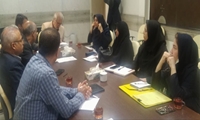 تدوین نقشه راه نظارت و توزیع هدفمند شیر و تغذیه رایگان در مدارس
