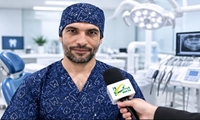 پلمب ۱۹ واحد غیرمجاز دندانپزشکی در مشهد/ انجام ۱۹۰ بازرسی نظارتی در ۶ ماه