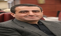 پذیرش نخستین دانشجویان شنوایی‌شناسی در دانشگاه علوم پزشکی مشهد؛ توسعه آموزش‌های توانبخشی در شرق کشور